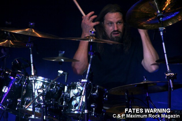 IMG_09609_Fates_Warning