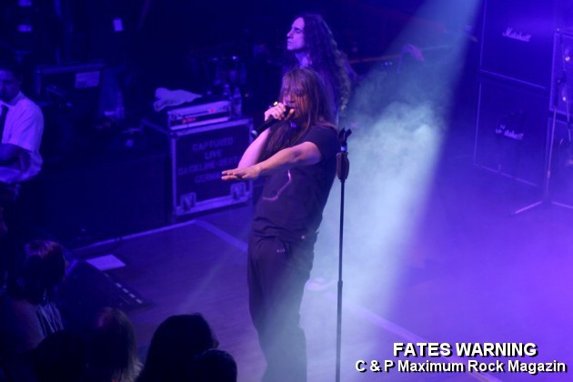 IMG_09617_Fates_Warning