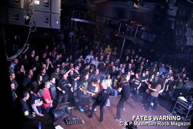 IMG_09642_Fates_Warning