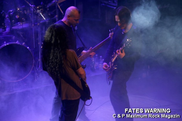 IMG_09659_Fates_Warning