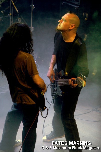 IMG_09675_Fates_Warning