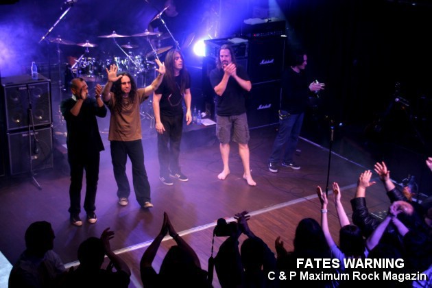 IMG_09700_Fates_Warning