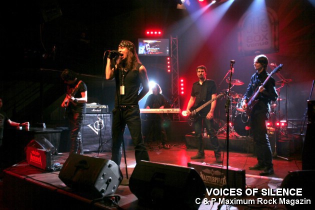 IMG_09705_Voices_Of_Silence