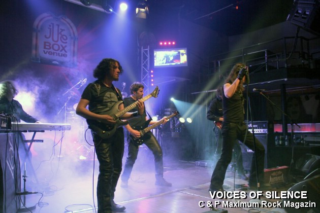 IMG_09719_Voices_Of_Silence