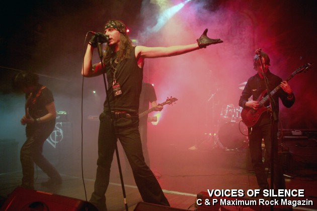 IMG_09744_Voices_Of_Silence
