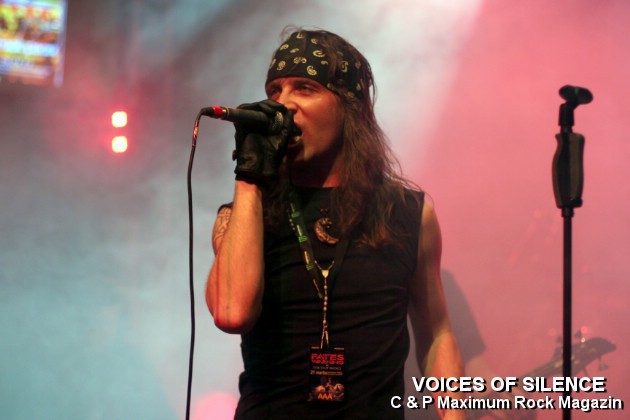 IMG_09749_Voices_Of_Silence