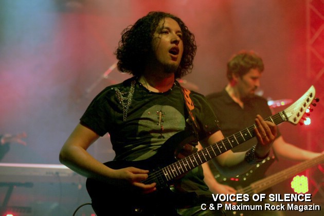IMG_09785_Voices_Of_Silence