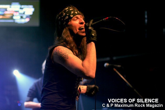 IMG_09806_Voices_Of_Silence