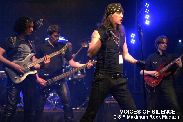 IMG_09816_Voices_Of_Silence