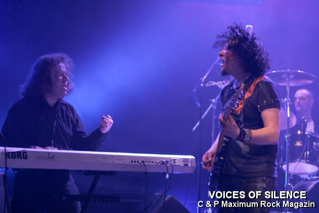 IMG_09823_Voices_Of_Silence