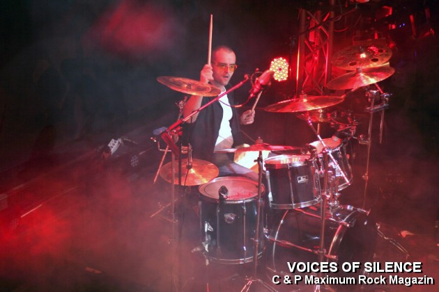 IMG_09867_Voices_Of_Silence