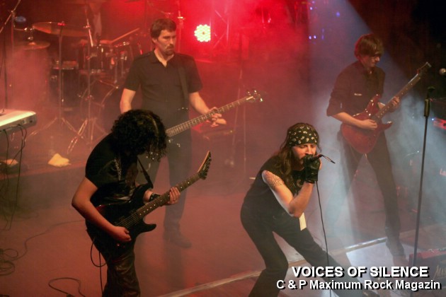 IMG_09873_Voices_Of_Silence