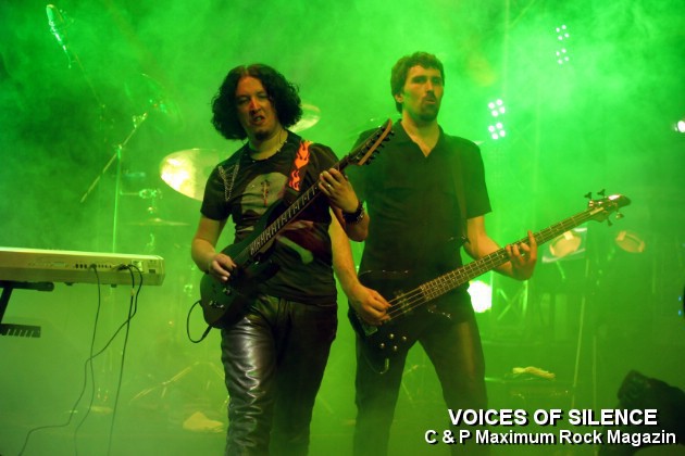 IMG_10020_Voices_Of_Silence