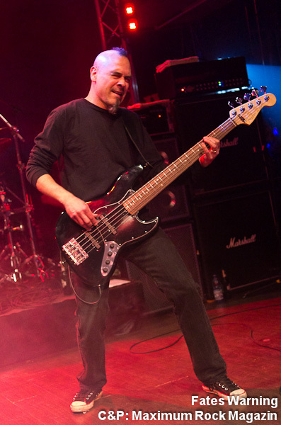 _IGP0603