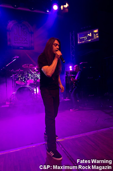 _IGP0644