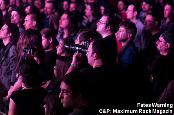 _IGP1038