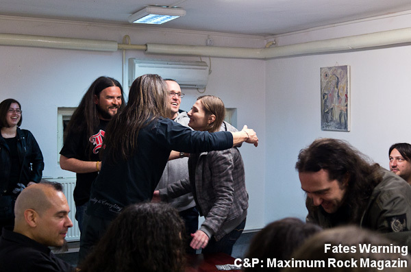 _IGP1343
