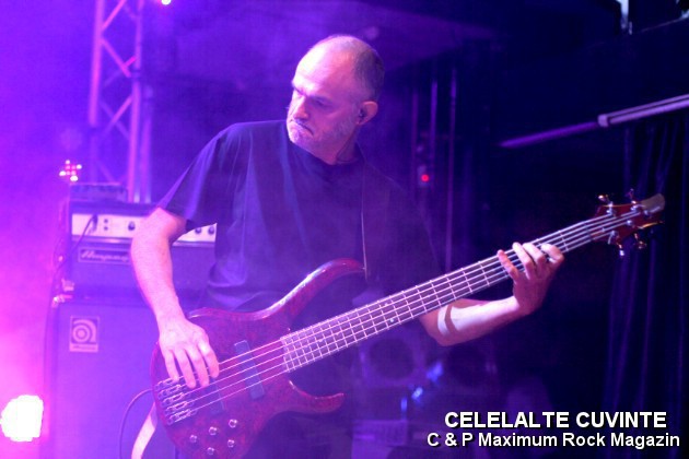 IMG_6170_Celelalte_Cuvinte