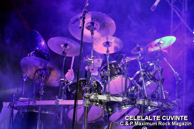 IMG_6210_Celelalte_Cuvinte