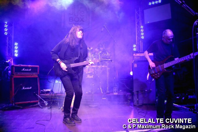 IMG_6239_Celelalte_Cuvinte