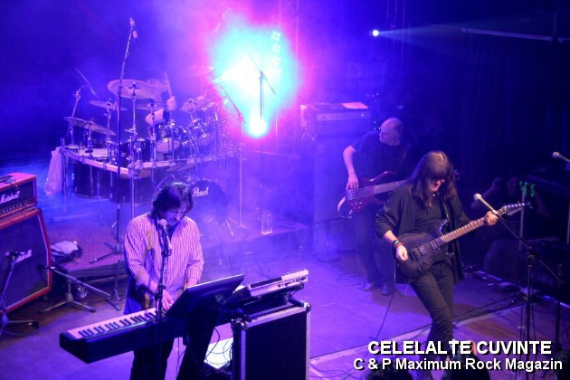 IMG_6253_Celelalte_Cuvinte