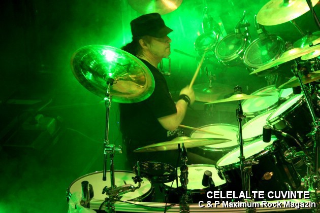 IMG_6290_Celelalte_Cuvinte