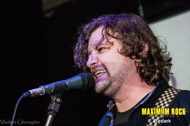 BodarkIMG_8769