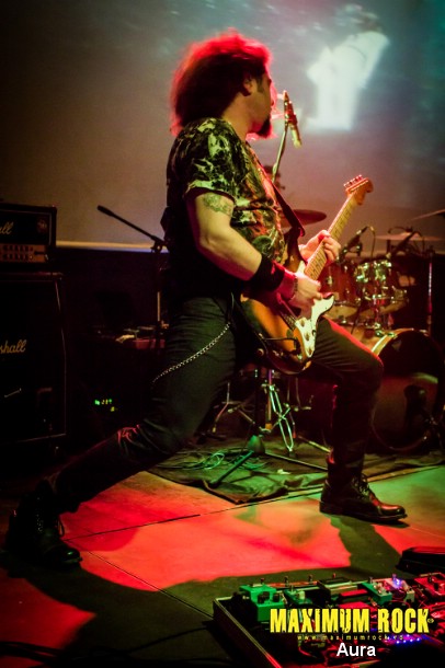 Aura IMG_1799