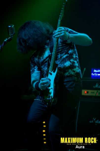 Aura IMG_1833
