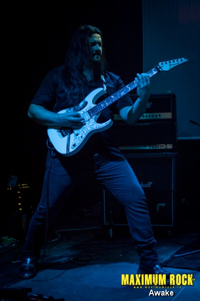 Awake  IMG_1527