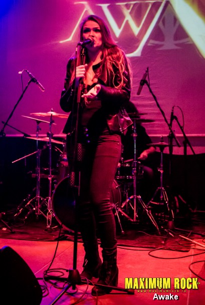 Awake  IMG_1570