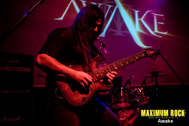 Awake  IMG_1578