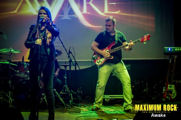 Awake  IMG_1618