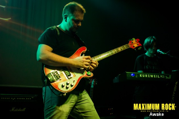 Awake  IMG_1669