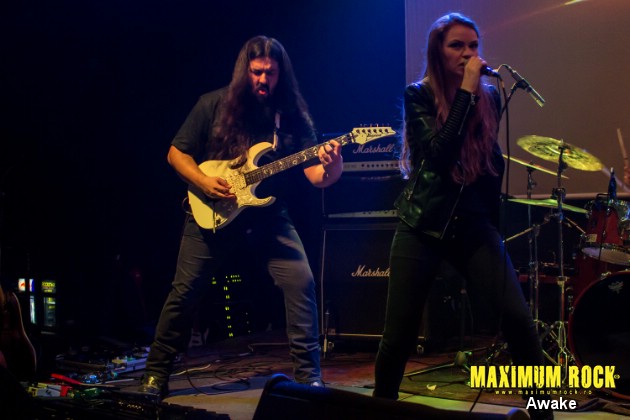 Awake  IMG_1676