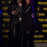 Girls 4 Metal IMG_1462