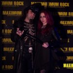 Girls 4 Metal IMG_1464