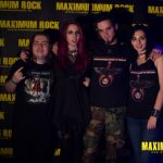 Girls 4 Metal IMG_1466