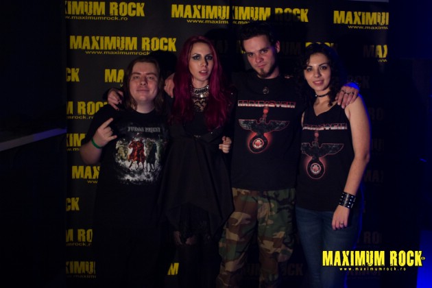 Girls 4 Metal IMG_1466