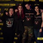 Girls 4 Metal IMG_1469