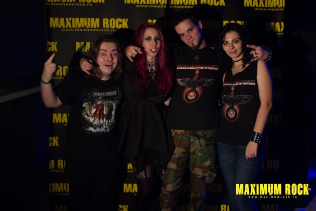 Girls 4 Metal IMG_1469