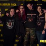 Girls 4 Metal IMG_1470
