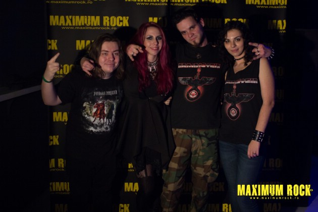 Girls 4 Metal IMG_1470