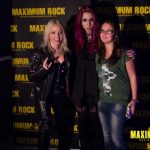 Girls 4 Metal IMG_1475
