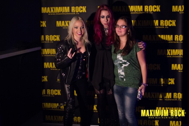 Girls 4 Metal IMG_1475