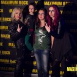 Girls 4 Metal IMG_1477