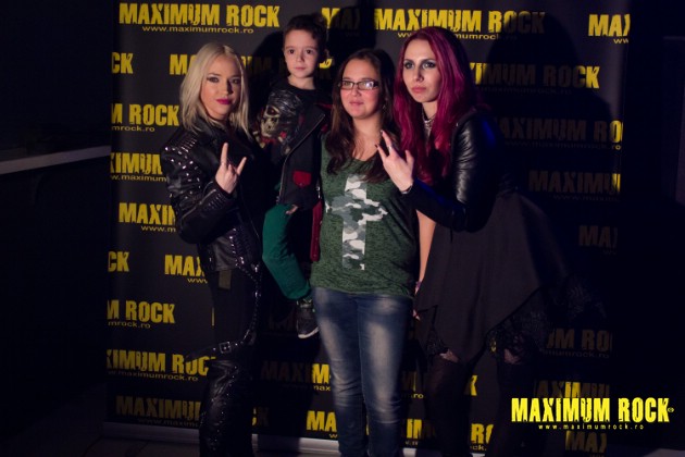 Girls 4 Metal IMG_1477