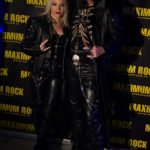 Girls 4 Metal IMG_1483