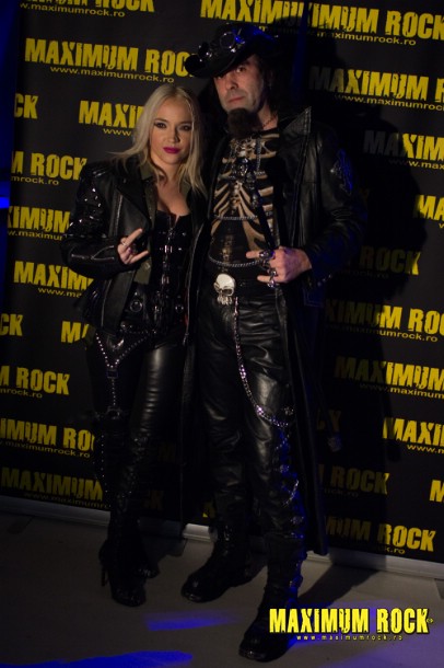 Girls 4 Metal IMG_1483