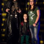 Girls 4 Metal IMG_1487
